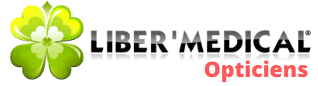 TITRES LIBERMEDICAL (1)