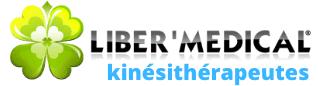 TITRES LIBERMEDICAL (2)