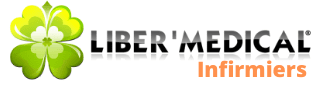 TITRES LIBERMEDICAL (3)