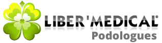 TITRES LIBERMEDICAL (4)