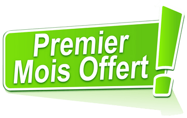 GRATUIT