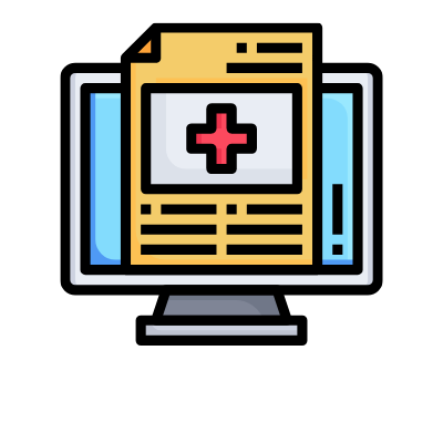 Réparation par nos soins (8)